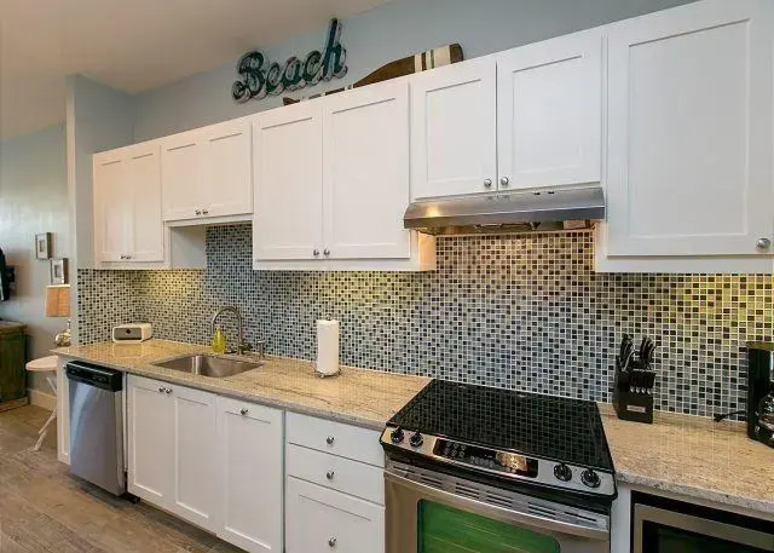 Stunning Cinnamon Shores Condo by TurnKey Vacation Rentals