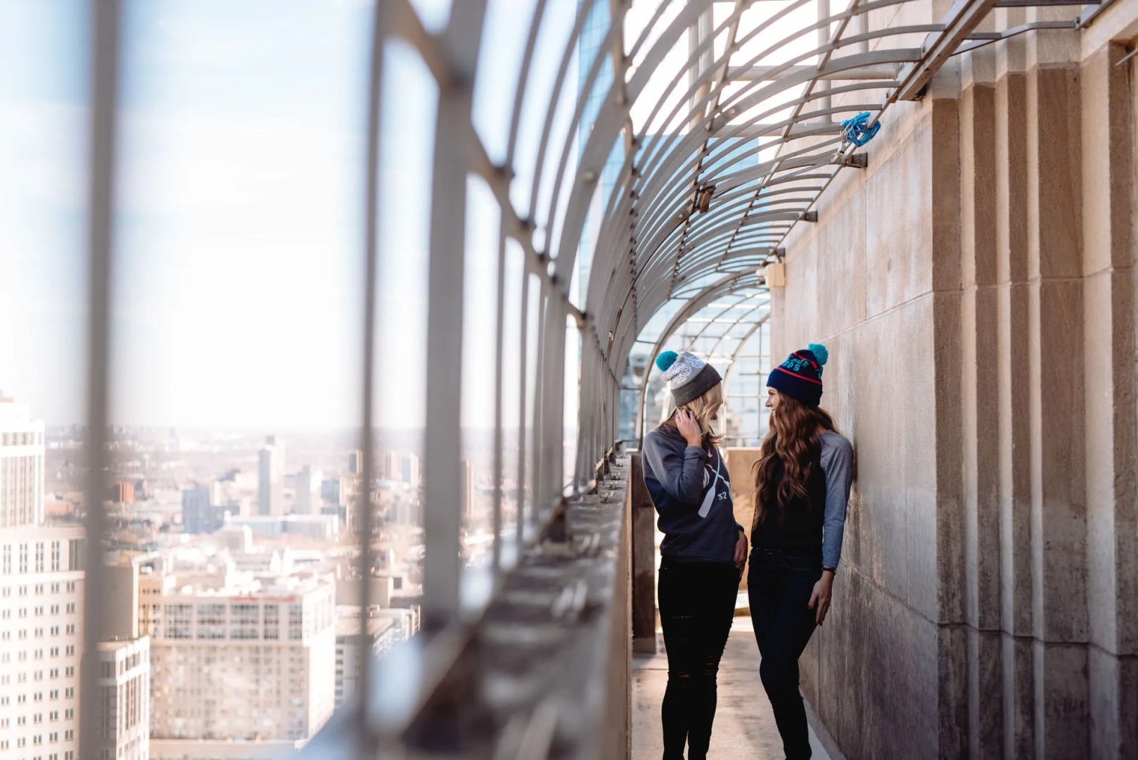 W Minneapolis - The Foshay