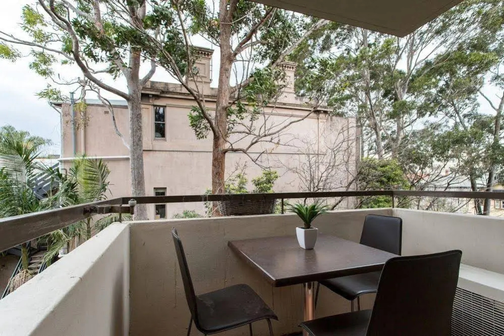 ABC Accommodation - St Kilda