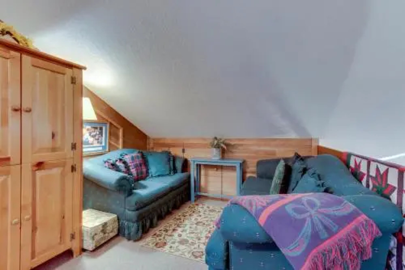 Otter Lane 12 | Discover Sunriver