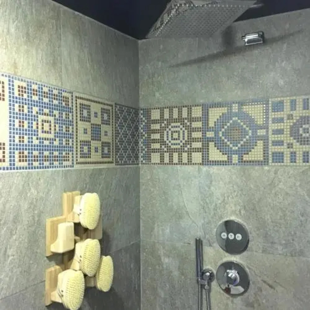 Le grenier des rêves