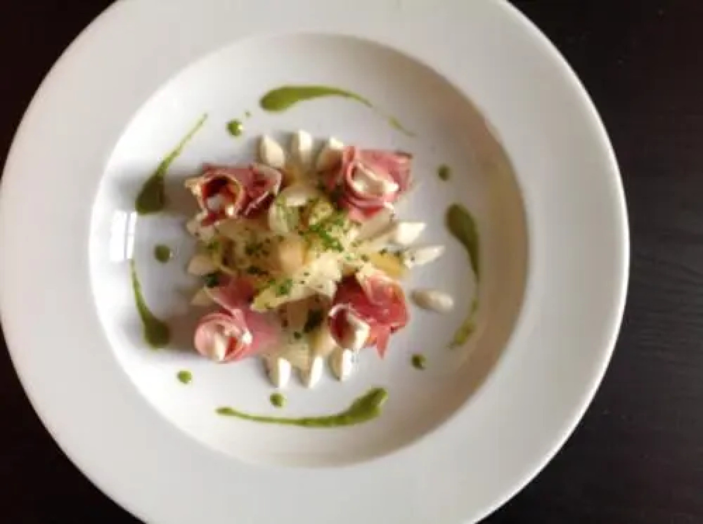 Chambres d'Hôtes Château de la Motte