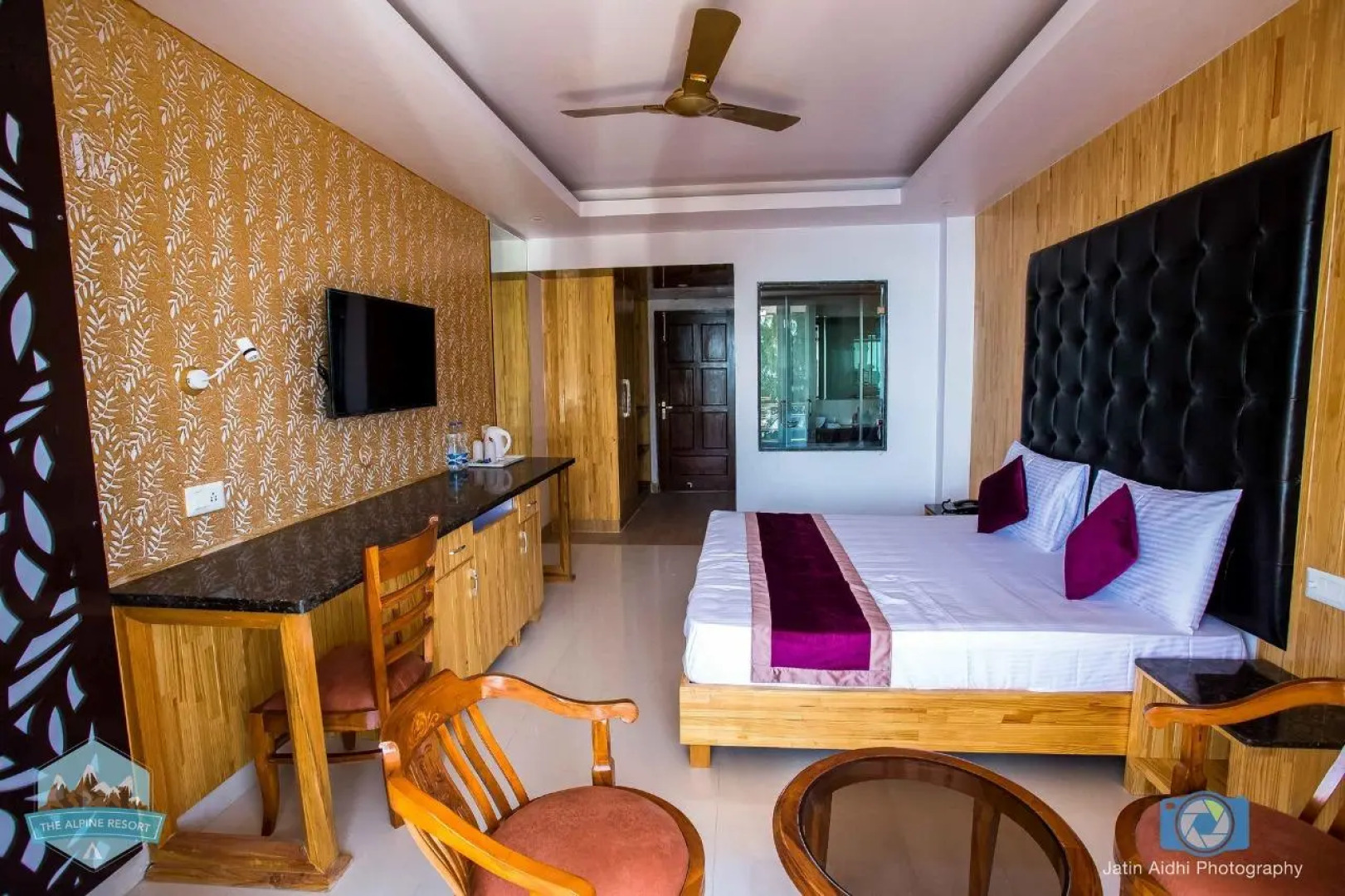 Clarks Collection Lansdowne