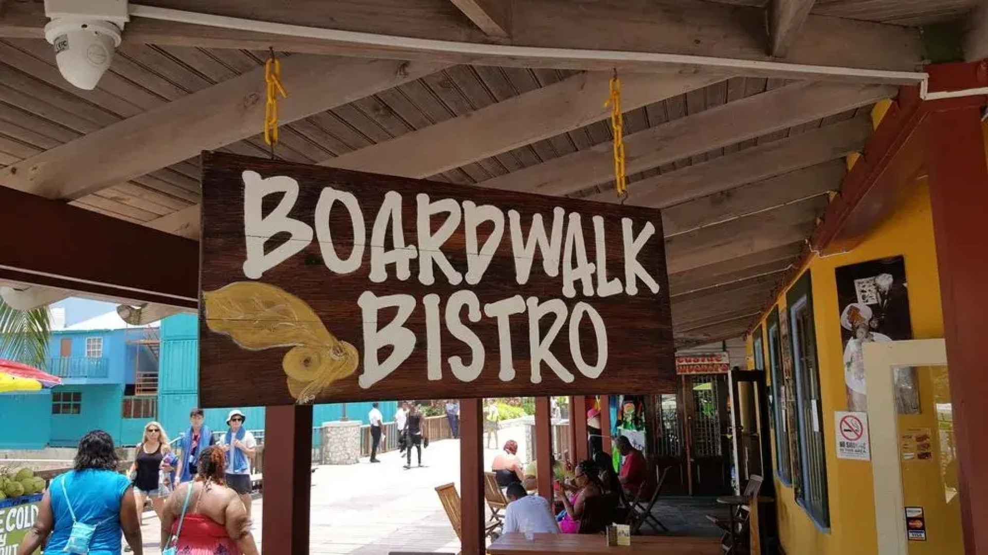 Ocho Rios Villa at Coolshade VI