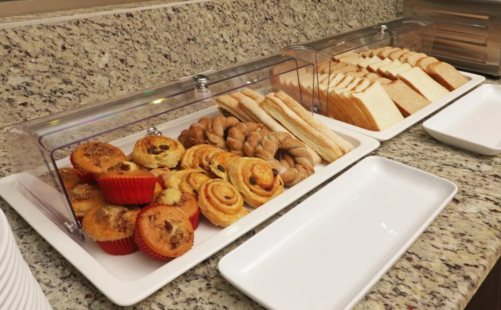 Holiday Inn Express Tuxpan by IHG