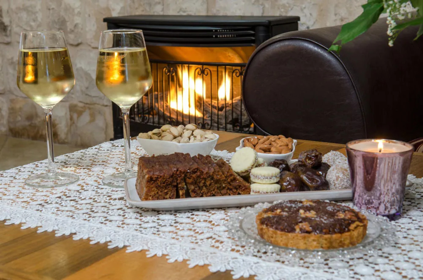 El Gey Oni - Royal Suites