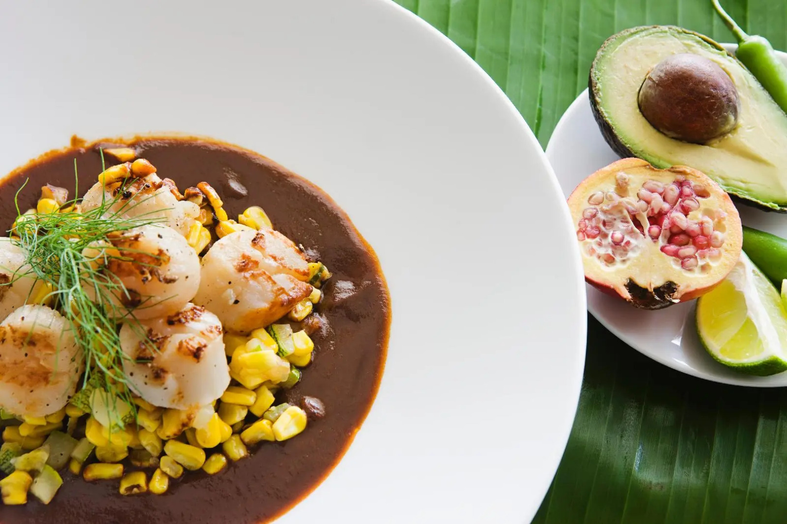 Beloved Playa Mujeres - Couples Only All Inclusive