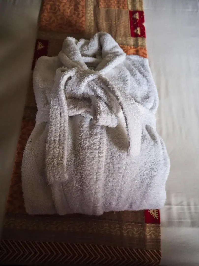 Zanzibar Coffee House