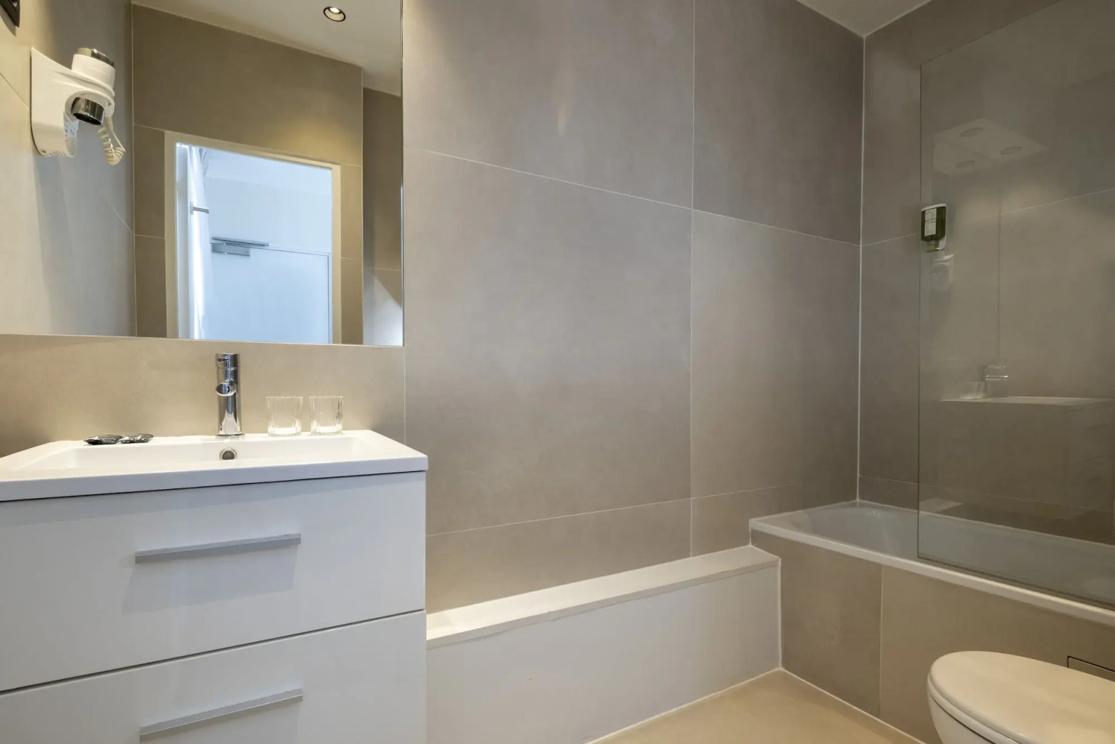 Hotel Brady – Gare de l’Est