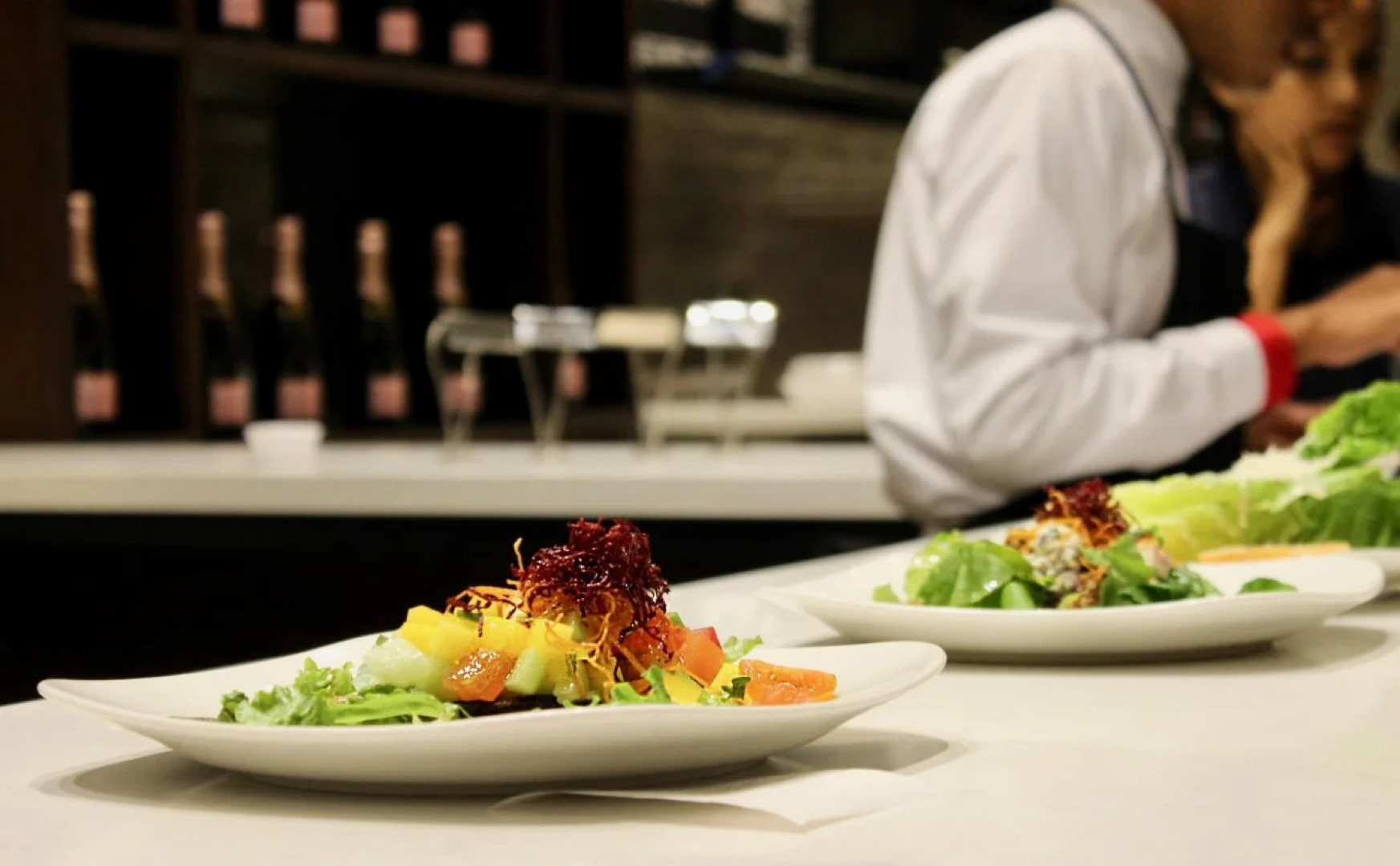 Pueblo Bonito Sunset Beach Golf & Spa Resort - All Inclusive