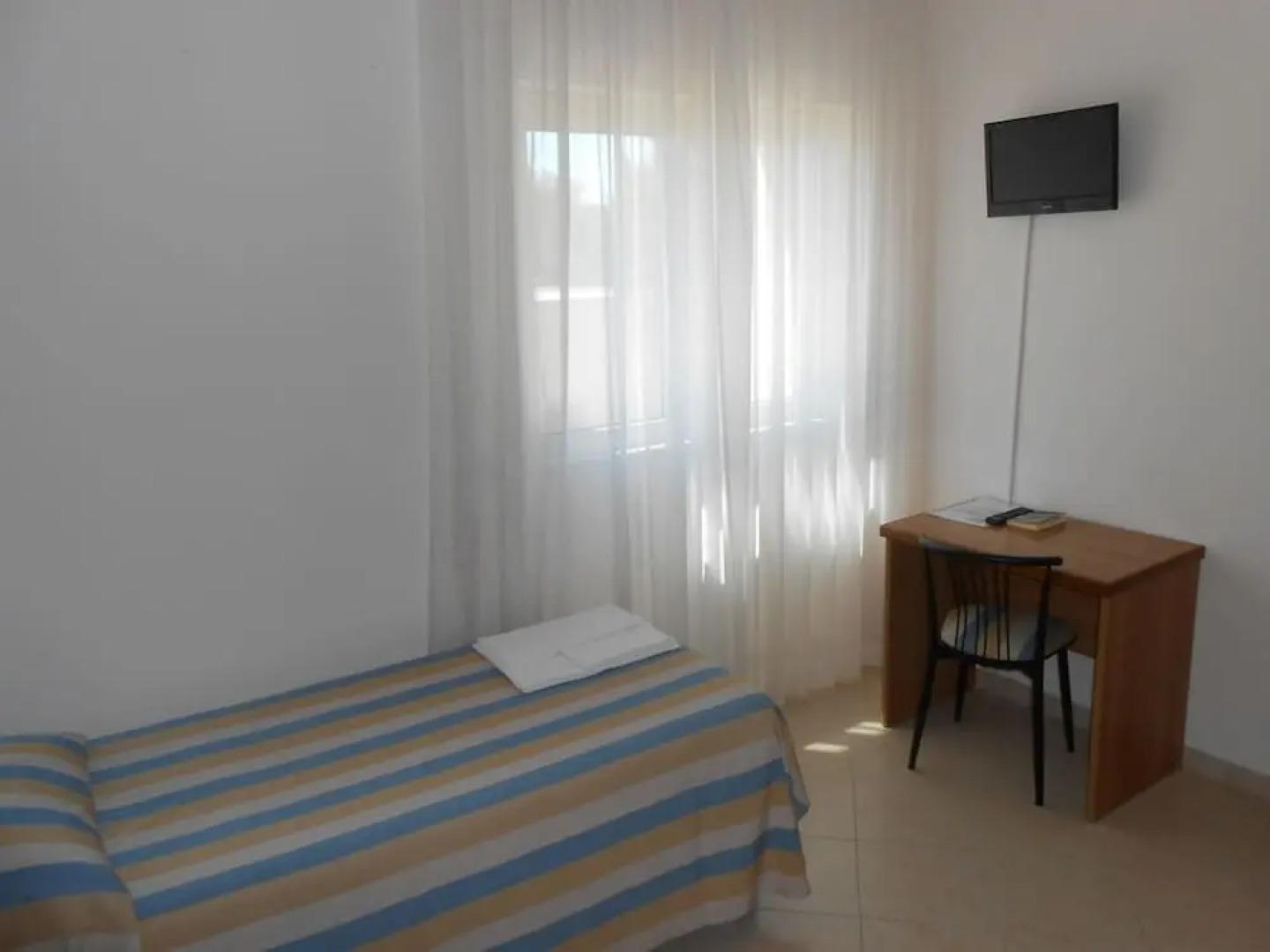 Sacro Cuore Opera Don Guanella