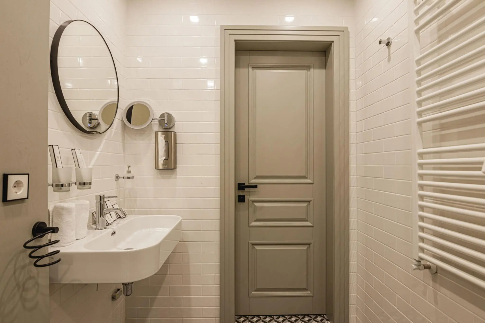 Маяковский