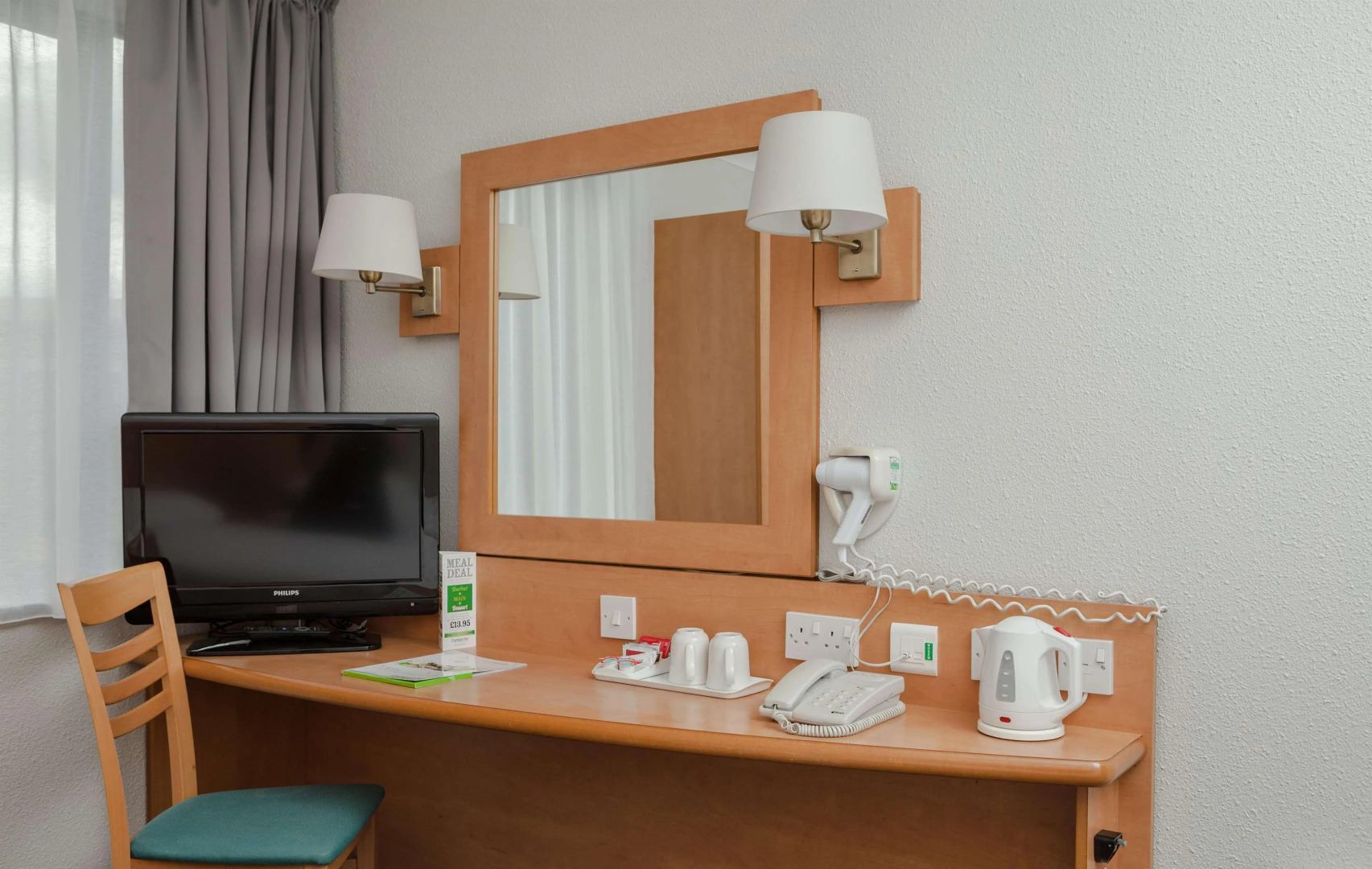 Travelodge Dartford Crossing