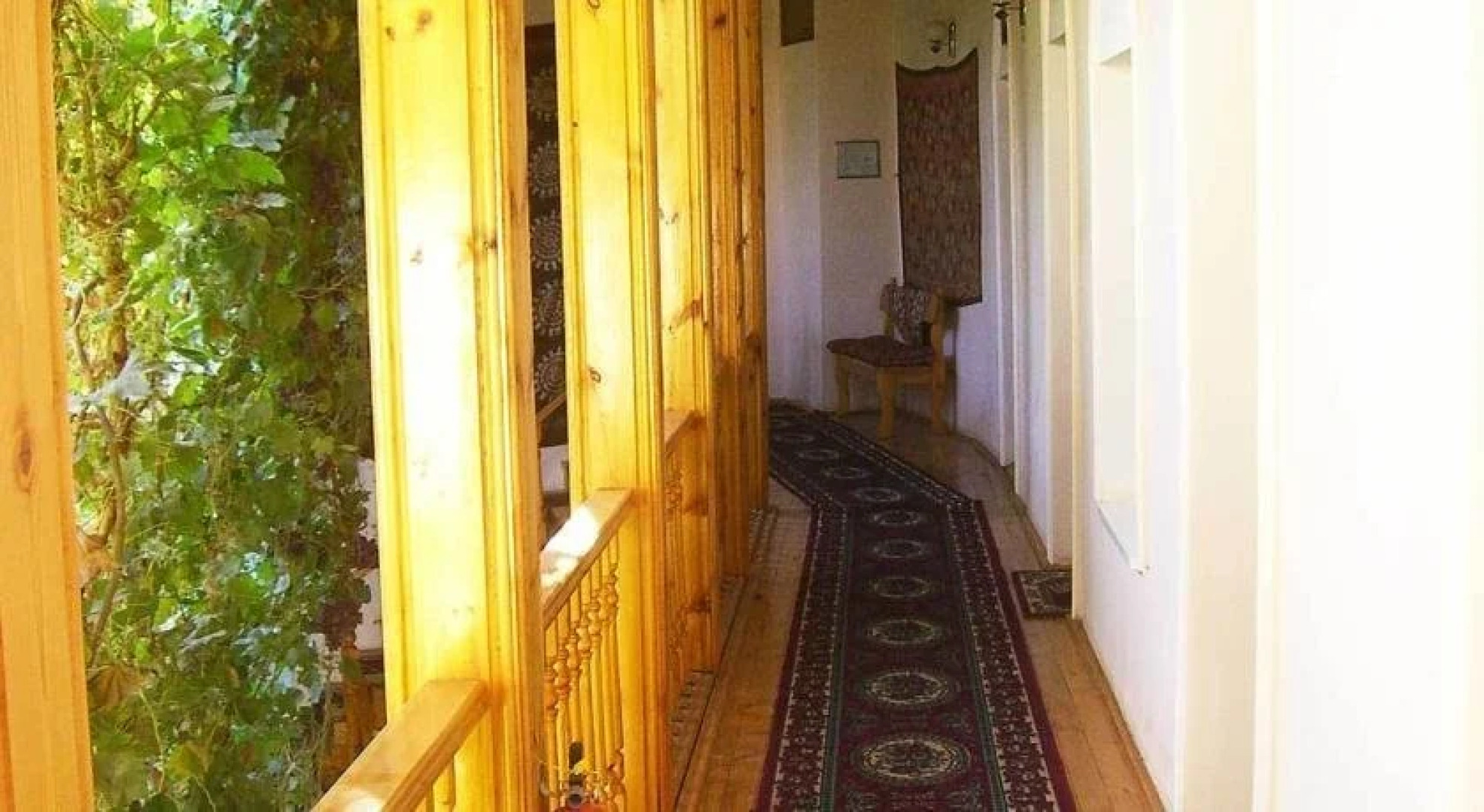 Oriental Hotel Xianju Taizhou