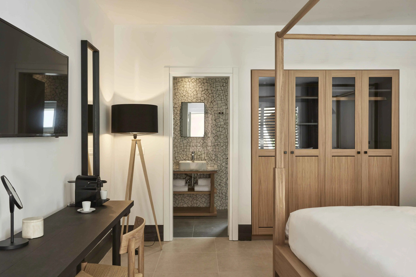 Lena Mare Boutique Hotel