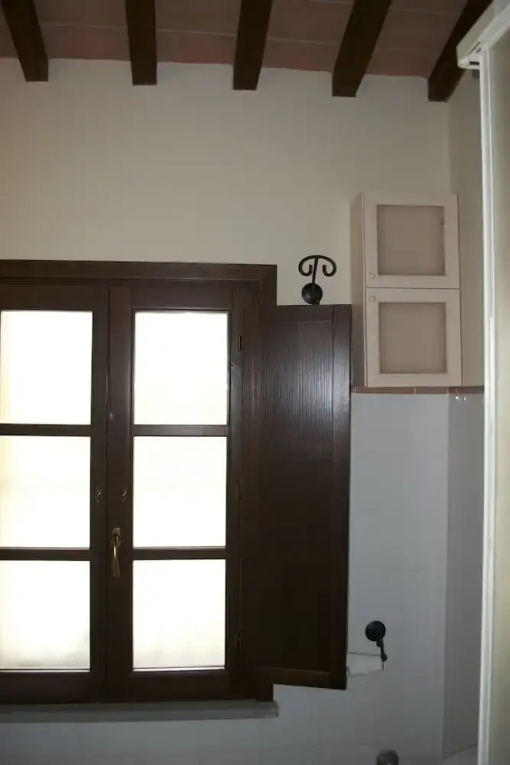 Residence Giuly Rosselmini