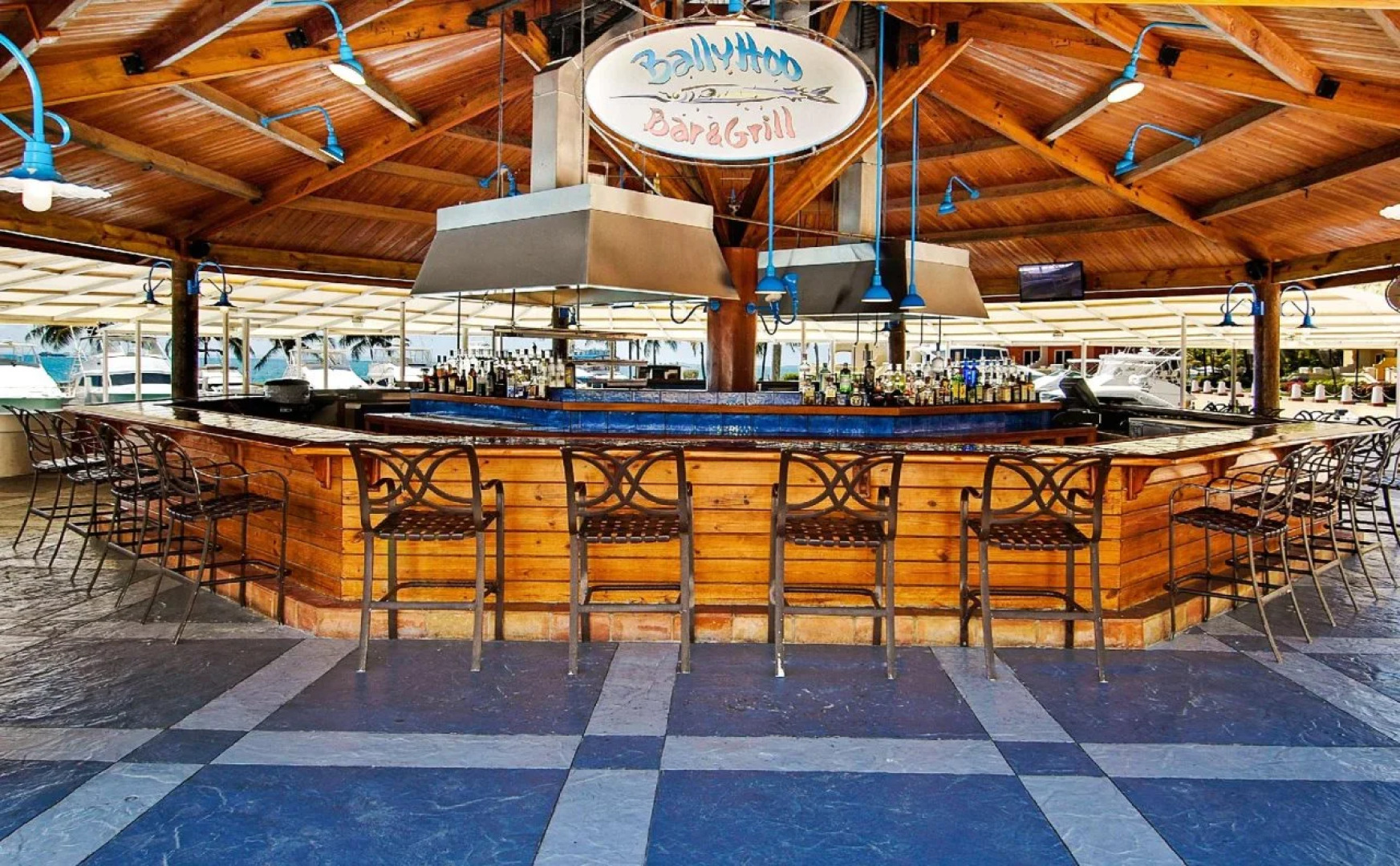 Las Casitas Village - A Waldorf Astoria Resort