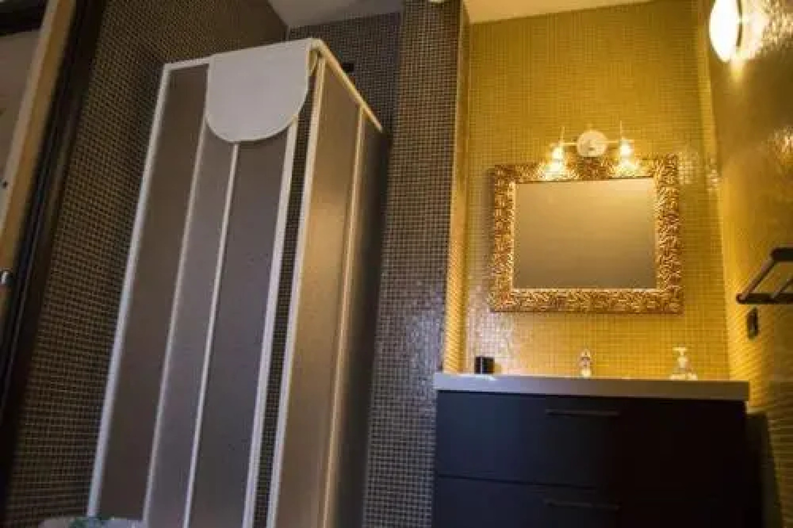 Il B&B La Passeggiata