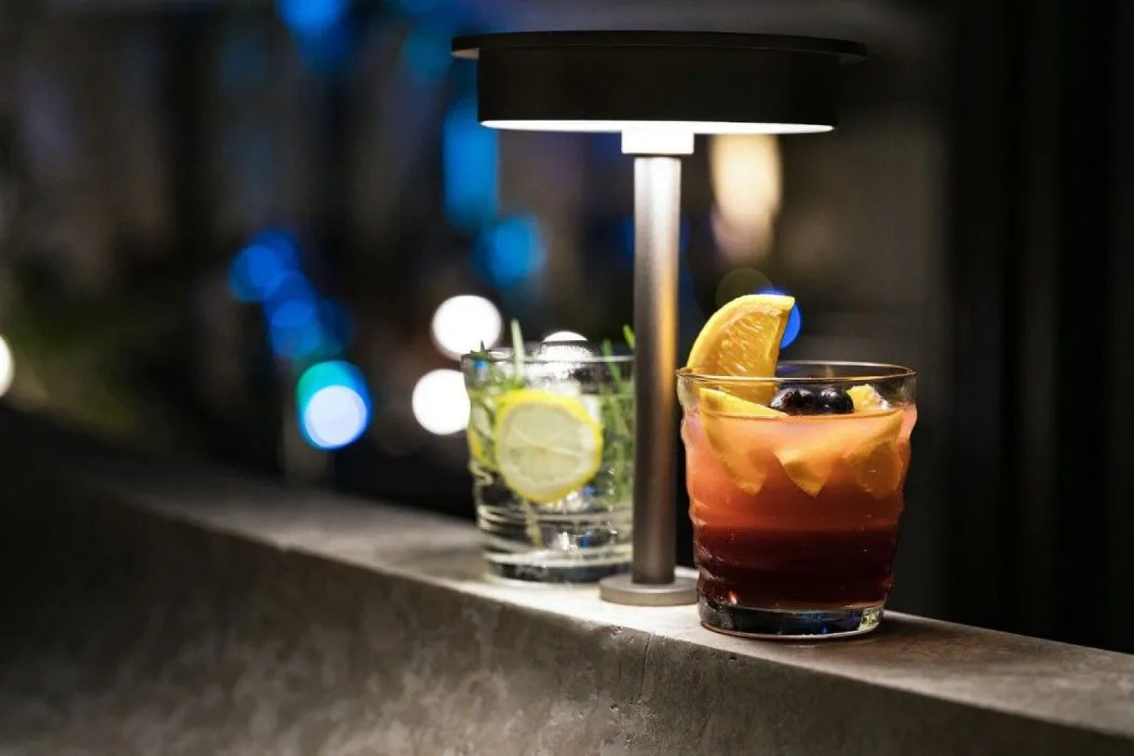 Okinawa Hinode Resort and Hot spring Hotel