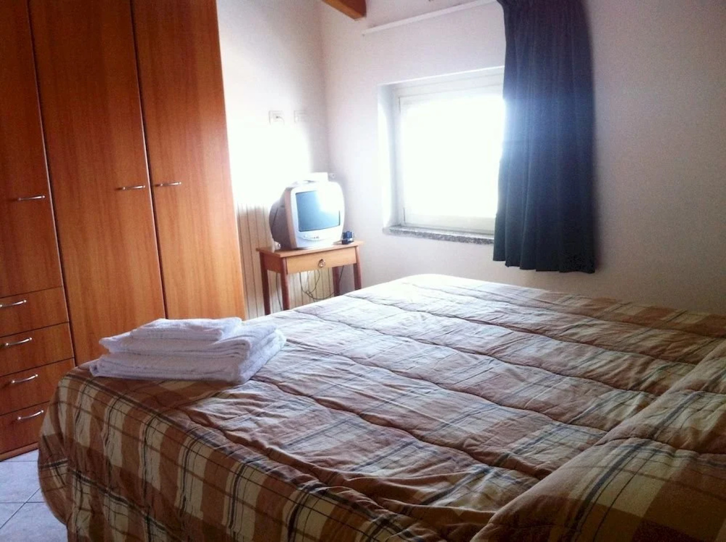 Residence Cardinello