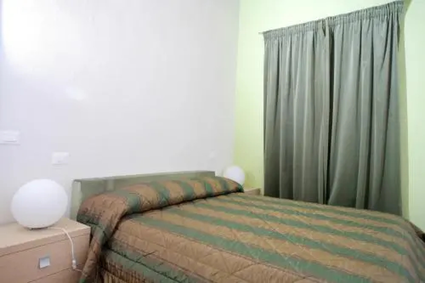 Casa Vacanze Vecciano