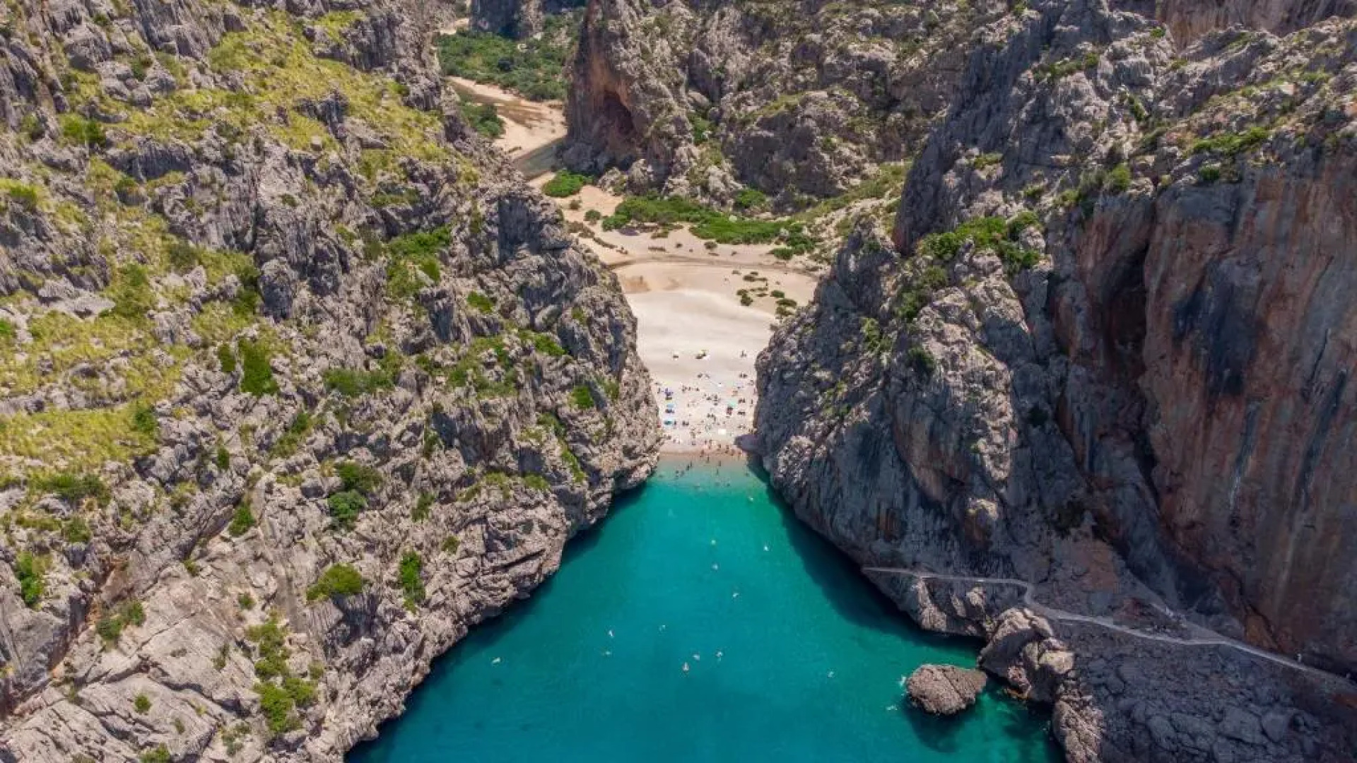Ca's Pastor - Chalet de montaña