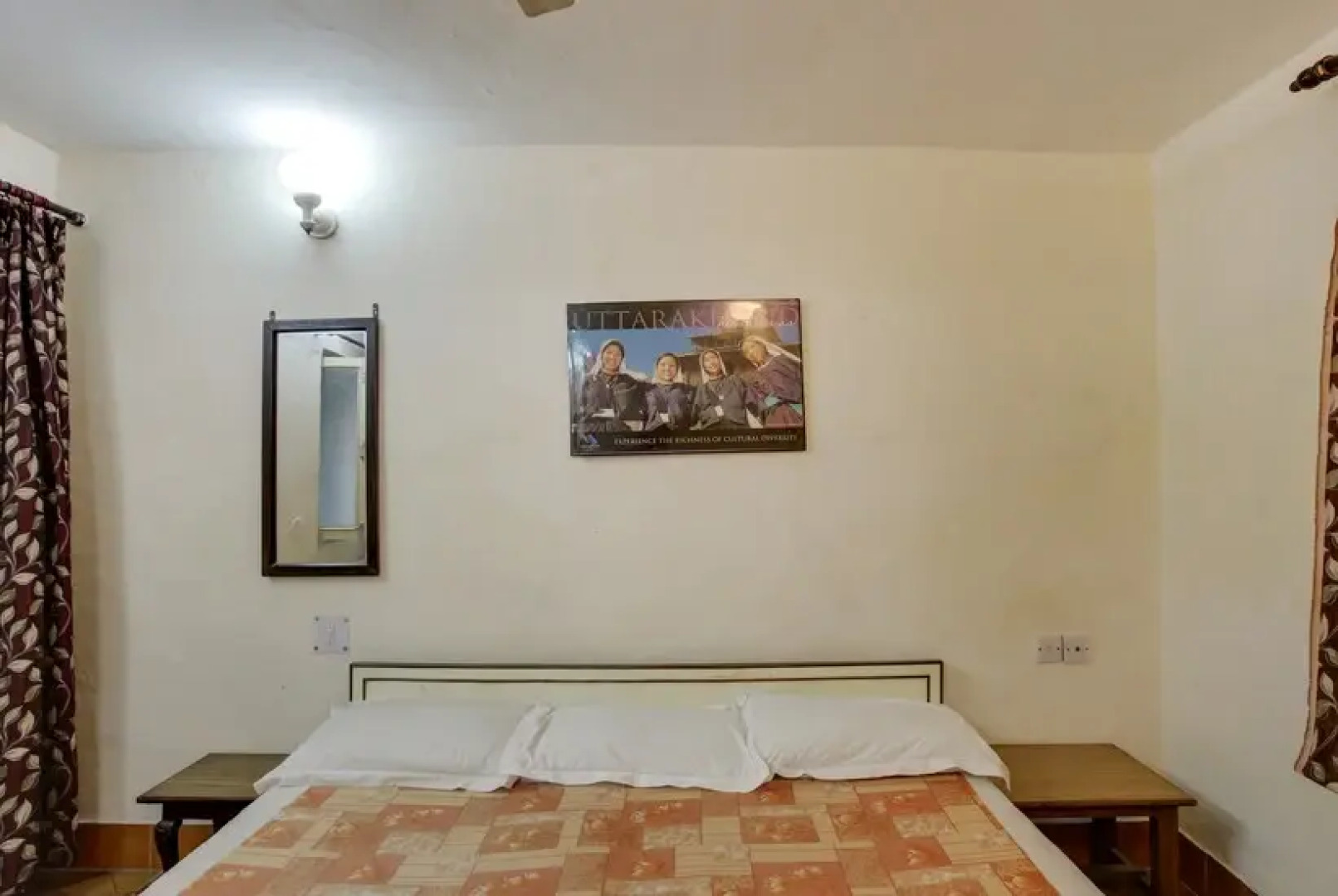 Lakshmi Guest House