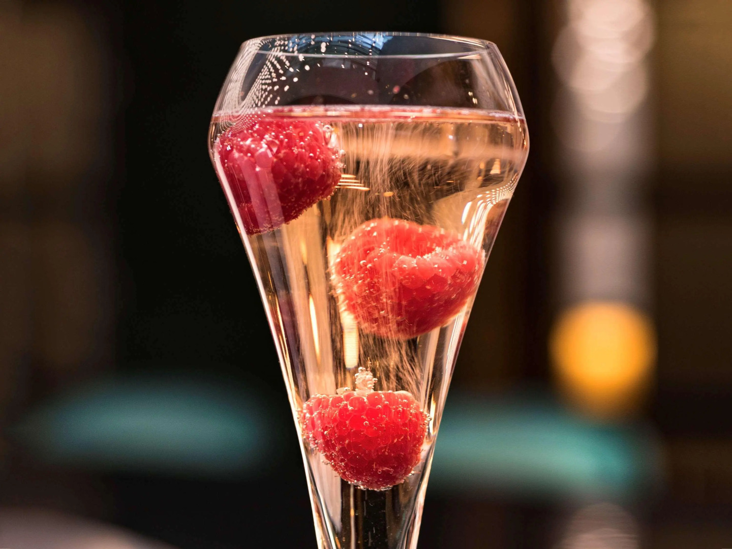 Novotel Suites Reims Centre