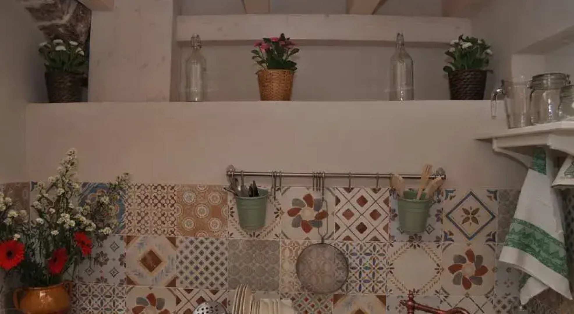 Casa vacanze Piazzetta XI febbraio