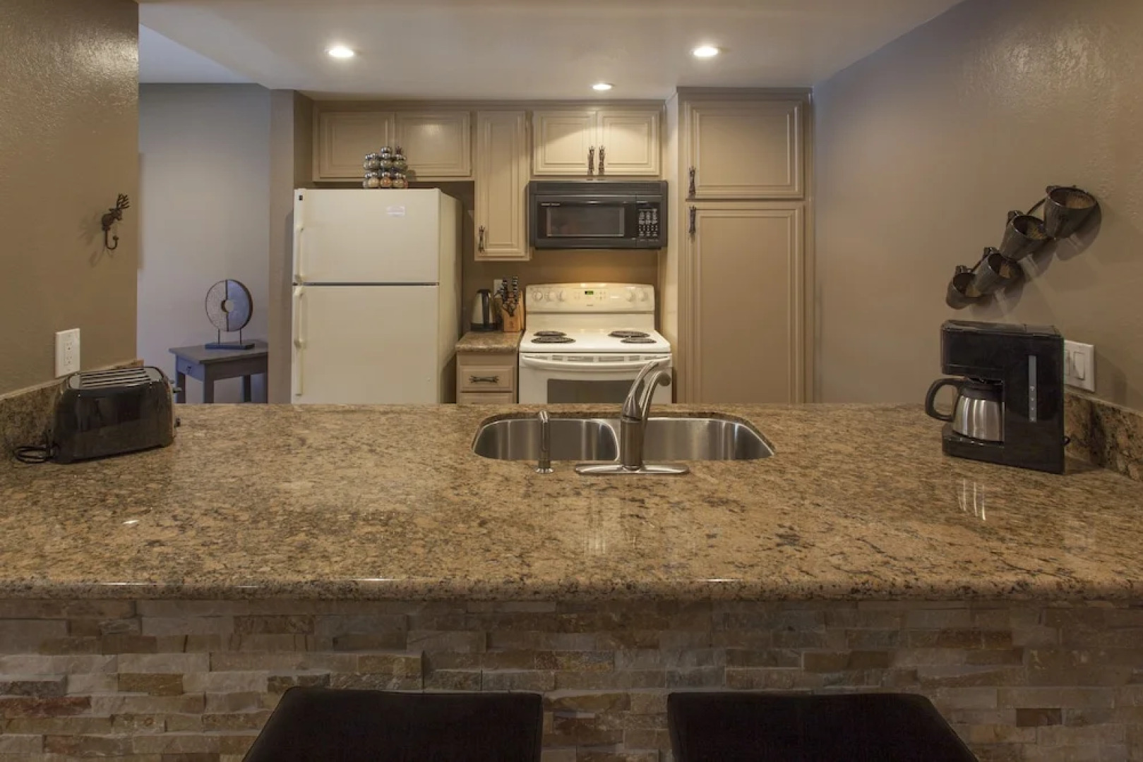 Snowcreek 405 Phase III