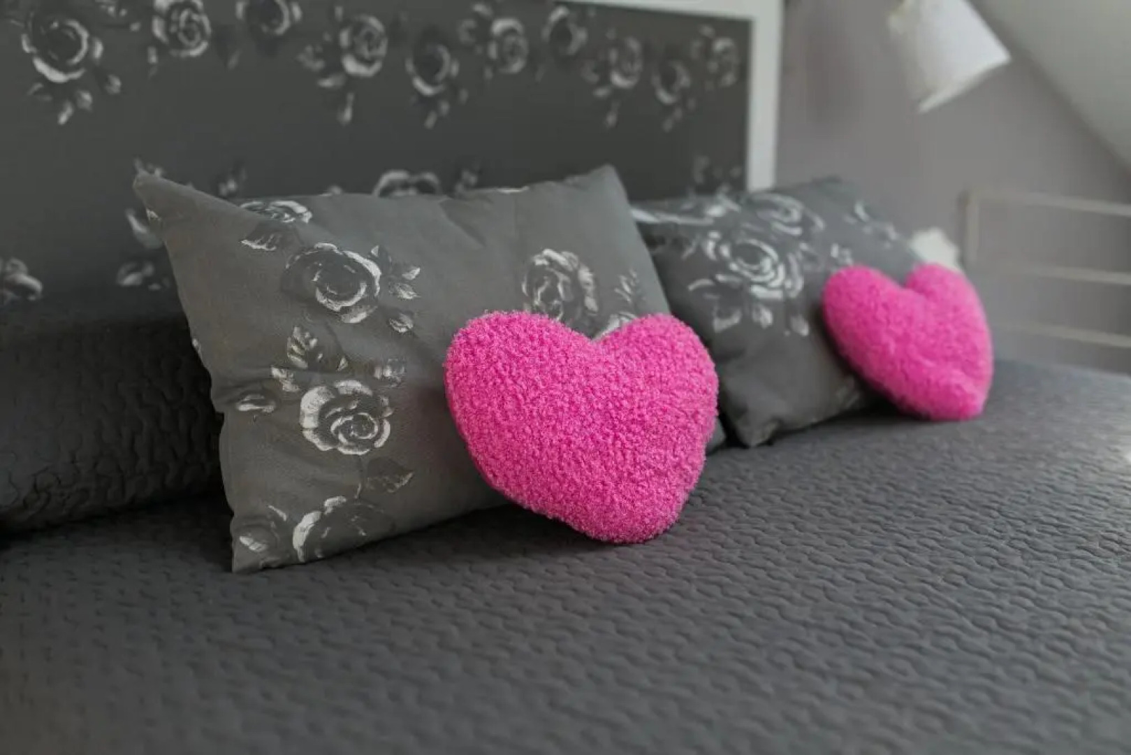 Ronda Navarra by Valdesierra