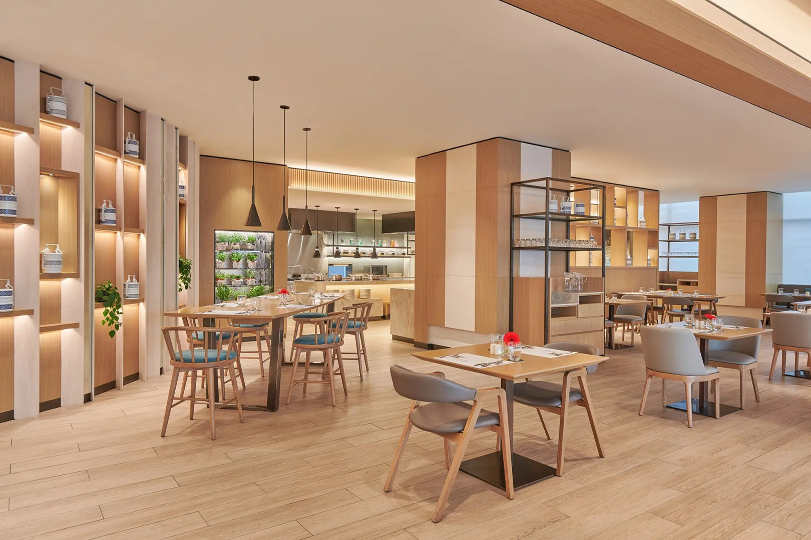 Courtyard by Marriott Penang