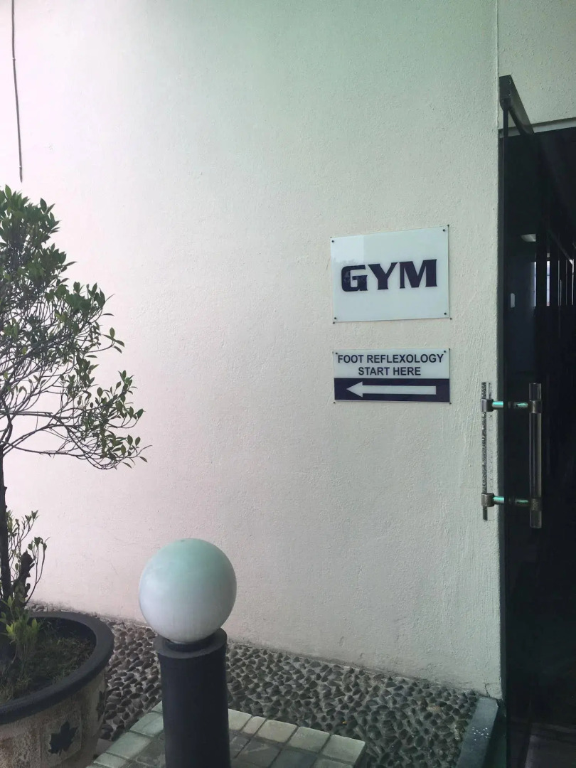 AC Hotels by Marriott Ipoh