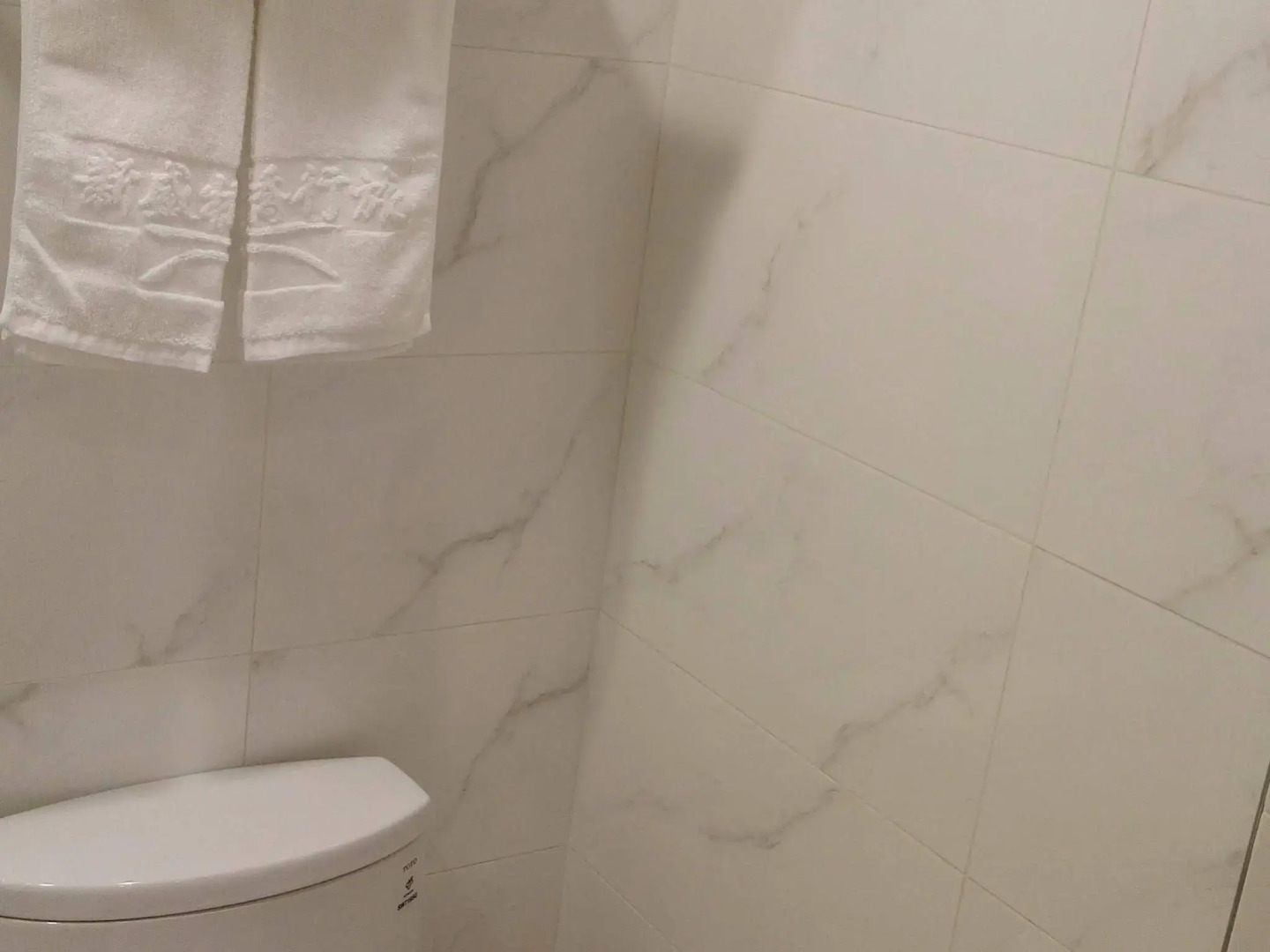 SSBHotel - Shin Sei Bashi