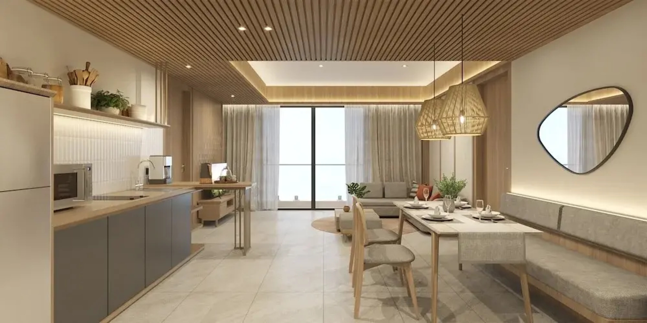 Katamaran Hotel & Resort Komodo