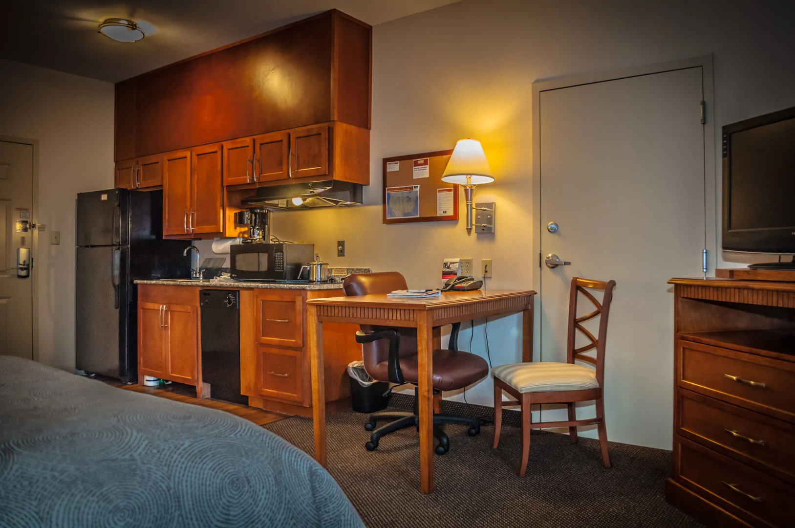 Candlewood Suites New Iberia by IHG