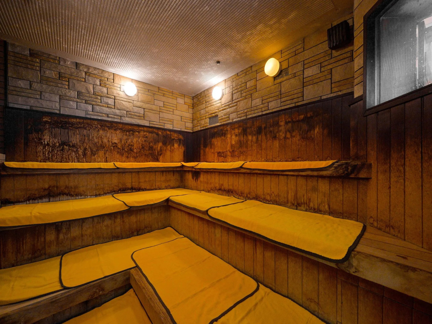 APA Hotel Stay Toyama