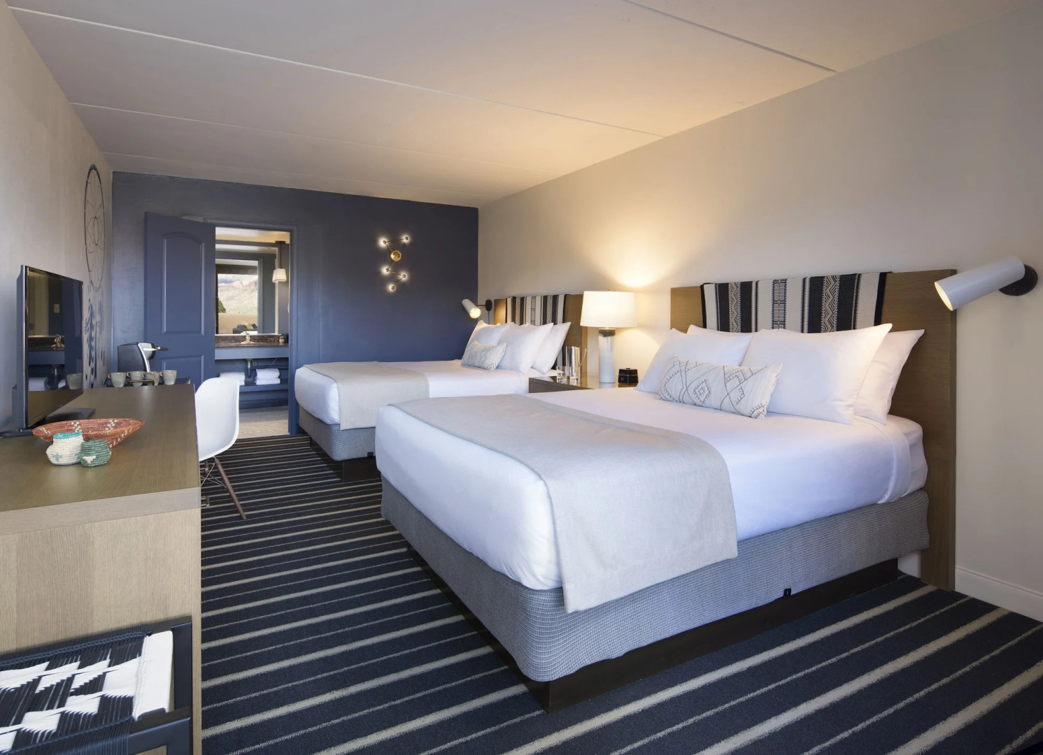 Sky Rock Sedona, a Tribute Portfolio Hotel