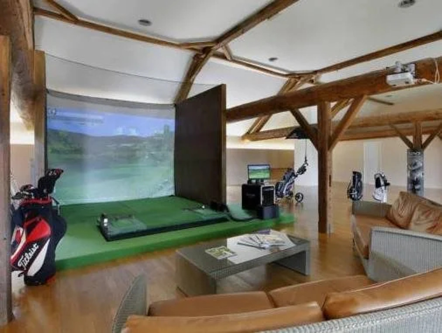 Relais du Silence Château de la Frédière