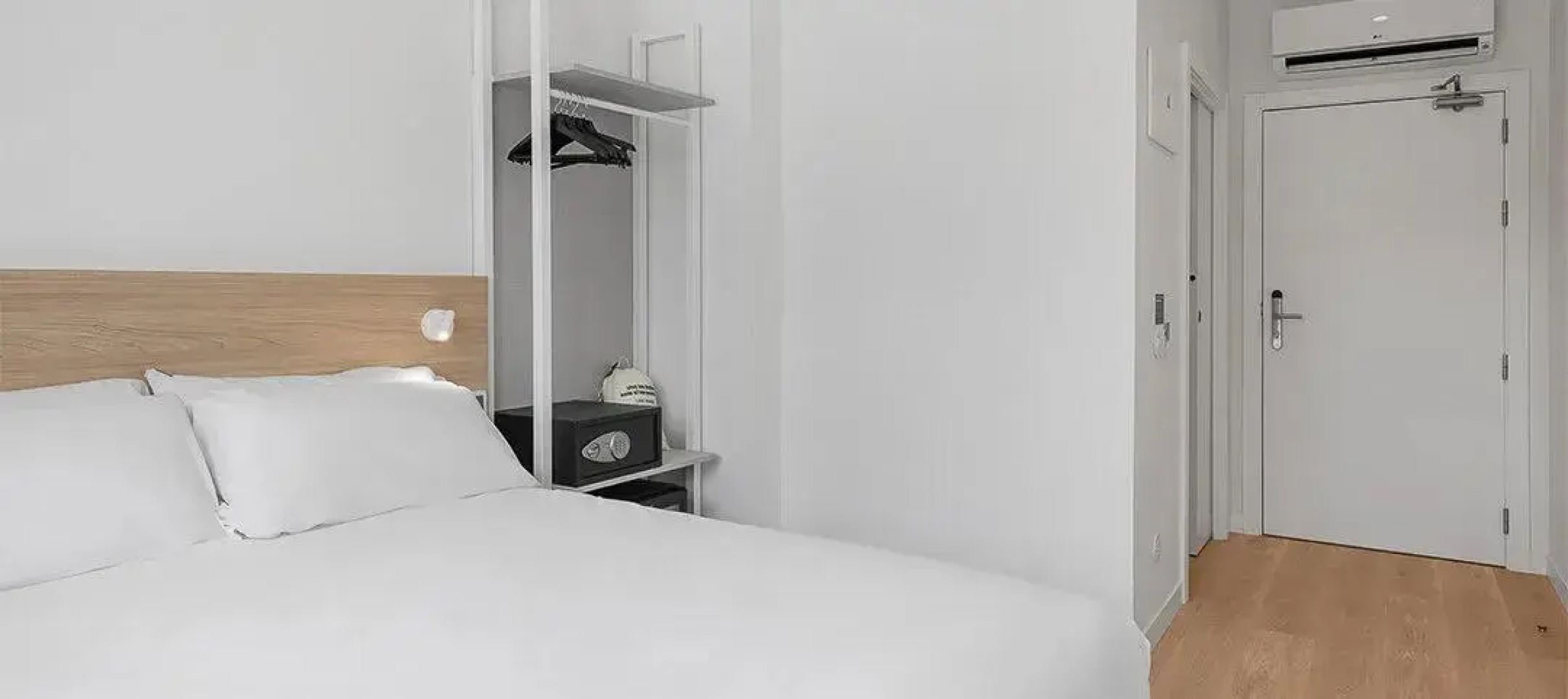 B&B Hotel Benidorm Finestrat