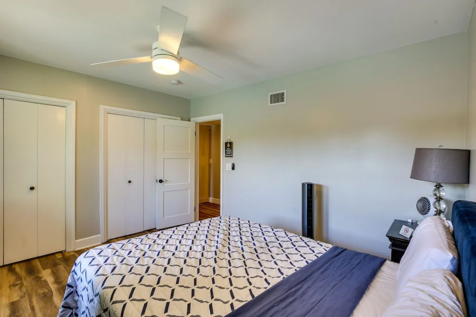 Family-friendly Fullerton Unit w/ Private Pool!