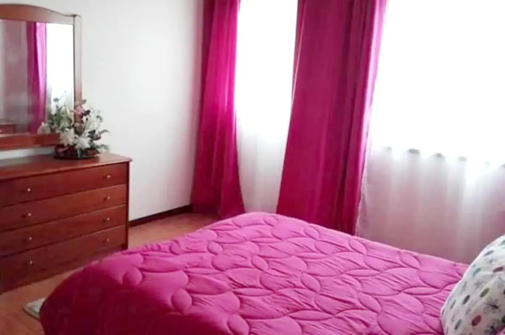 Apartment With 2 Bedrooms in Lajes Do Pico, With Wonderful sea View and Terrace