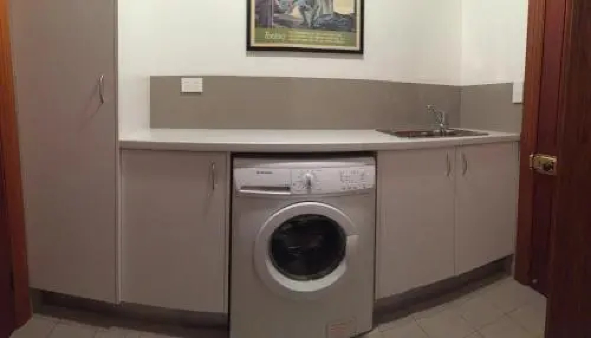 Gulgong Accommodation