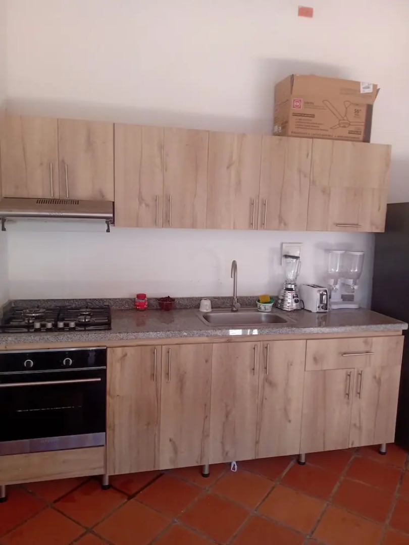 Hotel Boutique Casa Gerar