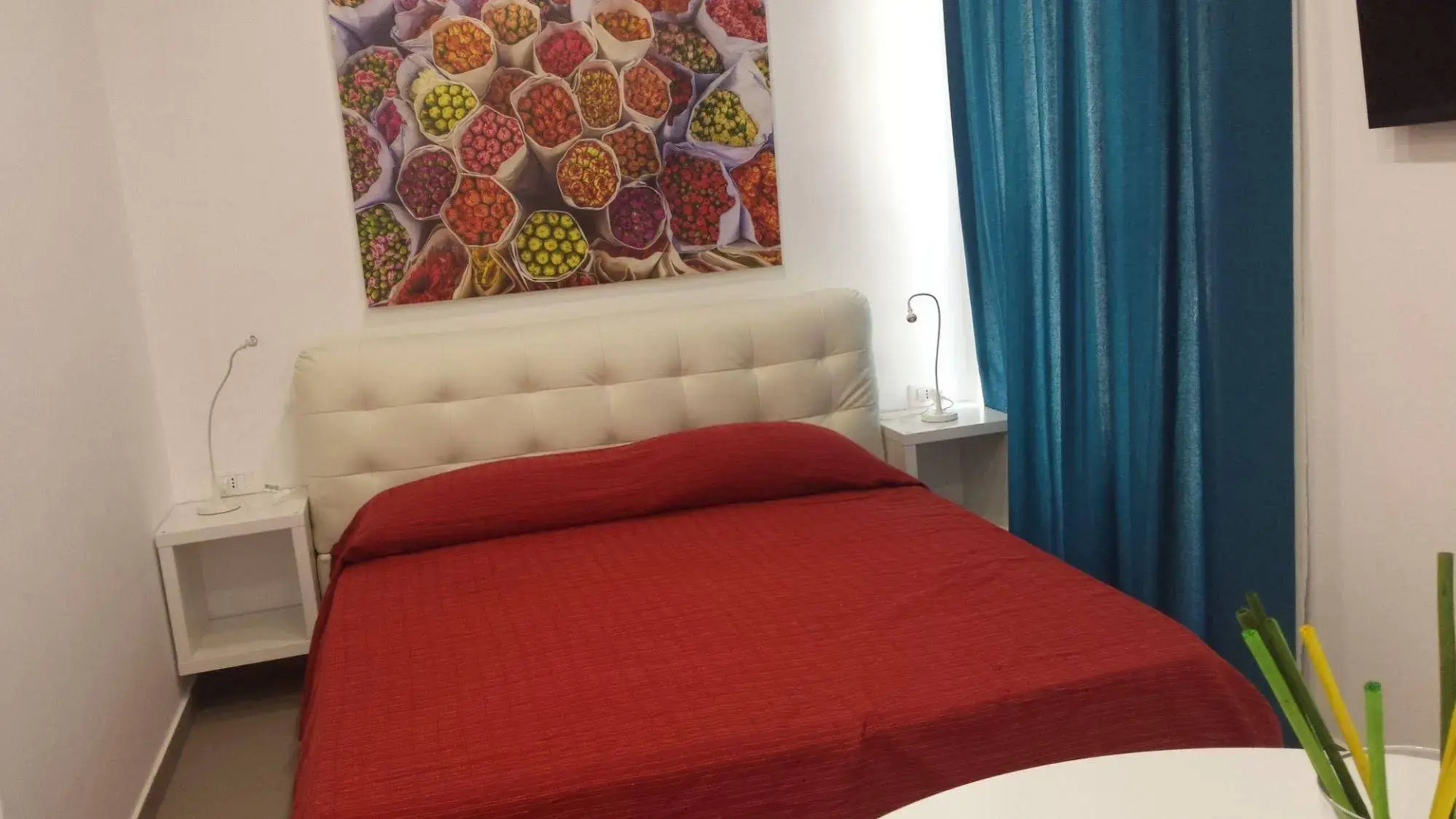 Residence Palazzo dei Delfini