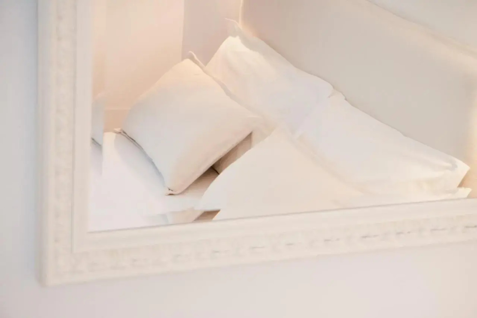 Tenuta Donna Giulia Srls