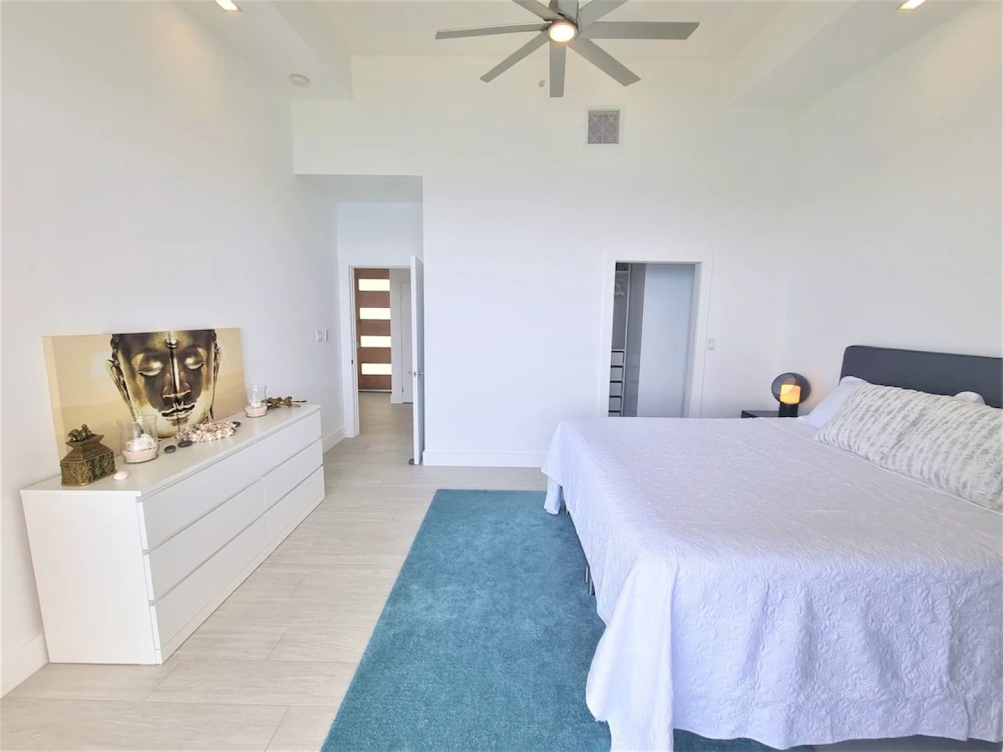 Lighthouse Point Residences