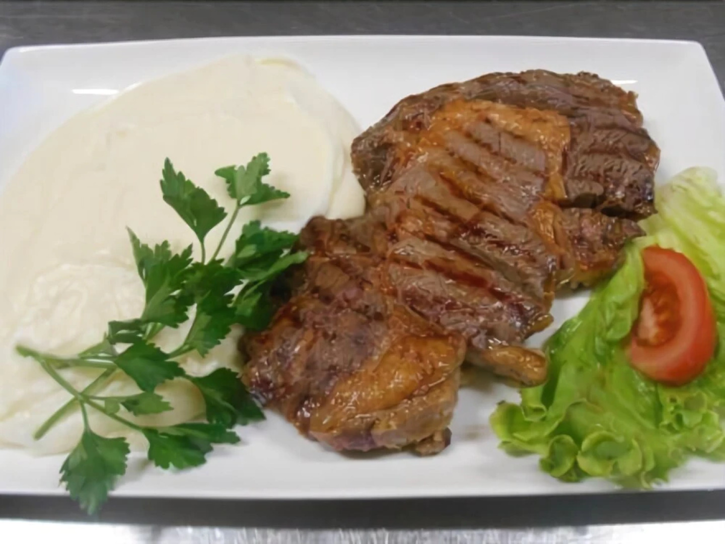 Auberge de la Valette