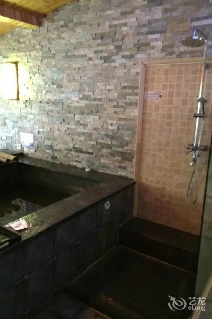 Yuanrun Boutique Hotel