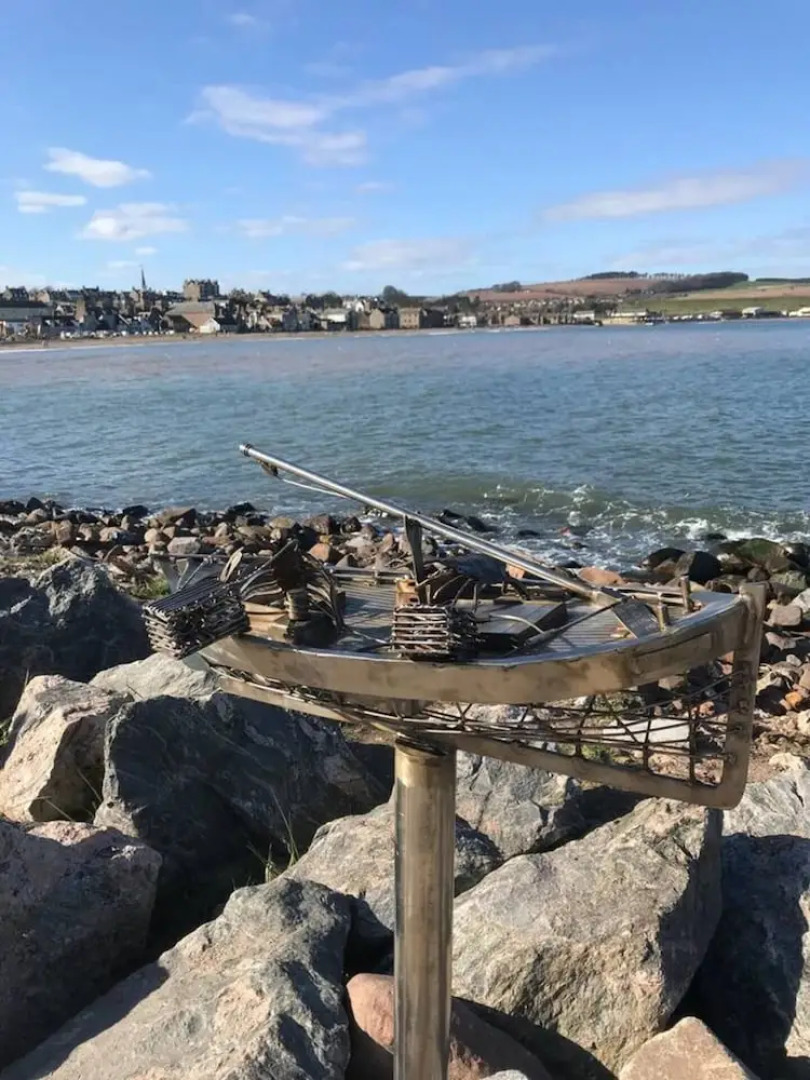 The Snug @ the Mill Inn